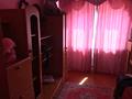 Жеке үй · 7 бөлме · 140 м² · 25 жүзд., Абая 79, бағасы: 20 млн ₸ в Шу — фото 14