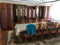 Жеке үй · 7 бөлме · 140 м² · 25 жүзд., Абая 79, бағасы: 20 млн ₸ в Шу — фото 15