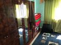 Жеке үй · 7 бөлме · 140 м² · 25 жүзд., Абая 79, бағасы: 20 млн ₸ в Шу — фото 16