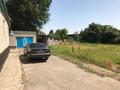 Жеке үй · 7 бөлме · 140 м² · 25 жүзд., Абая 79, бағасы: 20 млн ₸ в Шу — фото 6
