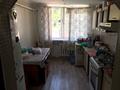 Жеке үй · 7 бөлме · 140 м² · 25 жүзд., Абая 79, бағасы: 20 млн ₸ в Шу — фото 8