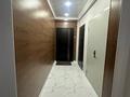 3-комнатная квартира · 88.5 м² · 7/9 этаж, мкр Береке 37 за 40 млн 〒 в Атырау