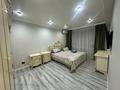 3-комнатная квартира · 88.5 м² · 7/9 этаж, мкр Береке 37 за 40 млн 〒 в Атырау — фото 6