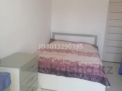 2-бөлмелі пәтер · 61 м² · 4/5 қабат, мкр Улы Дала, Улы Дала ш/а. 35, бағасы: 8 000 ₸ в Таразе