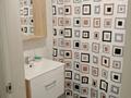 1-комнатная квартира · 33 м² · 6/9 этаж, Рыскулбекова 29А — Шакарима Кудайбердыулы за 200 000 ₸ в Астане, Алматы р-н — фото 6