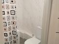 1-комнатная квартира · 33 м² · 6/9 этаж, Рыскулбекова 29А — Шакарима Кудайбердыулы за 200 000 ₸ в Астане, Алматы р-н — фото 7