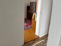 Часть дома · 3 комнаты · 86 м² · 10 сот., Аймаутова 20/2 — Водстрой за 10 млн ₸ в Баянауле — фото 10