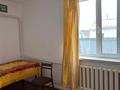 Часть дома · 3 комнаты · 86 м² · 10 сот., Аймаутова 20/2 — Водстрой за 10 млн ₸ в Баянауле — фото 12