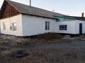Часть дома · 3 комнаты · 86 м² · 10 сот., Аймаутова 20/2 — Водстрой за 10 млн ₸ в Баянауле