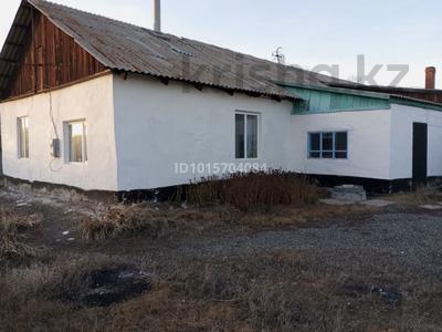 Үйдің бір бөлігі · 3 бөлме · 86 м² · 10 жүзд., Аймаутова 20/2 — Водстрой, бағасы: 10 млн ₸ в Баянауле