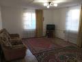 Часть дома · 3 комнаты · 86 м² · 10 сот., Аймаутова 20/2 — Водстрой за 10 млн ₸ в Баянауле — фото 3