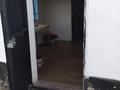 Часть дома · 3 комнаты · 86 м² · 10 сот., Аймаутова 20/2 — Водстрой за 10 млн ₸ в Баянауле — фото 4