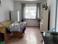 Часть дома · 3 комнаты · 86 м² · 10 сот., Аймаутова 20/2 — Водстрой за 10 млн ₸ в Баянауле — фото 7