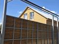 Жеке үй · 4 бөлме · 180 м² · 6 жүзд., Транспортник 88 74, бағасы: 85 млн ₸ в Алматы