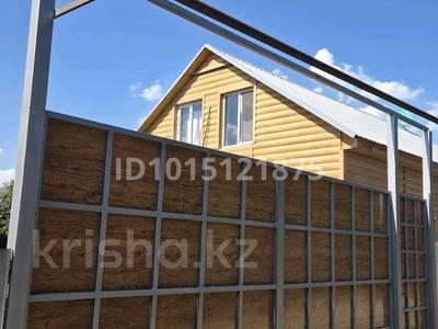 Жеке үй · 4 бөлме · 180 м² · 6 жүзд., Транспортник 88 74, бағасы: 85 млн ₸ в Алматы