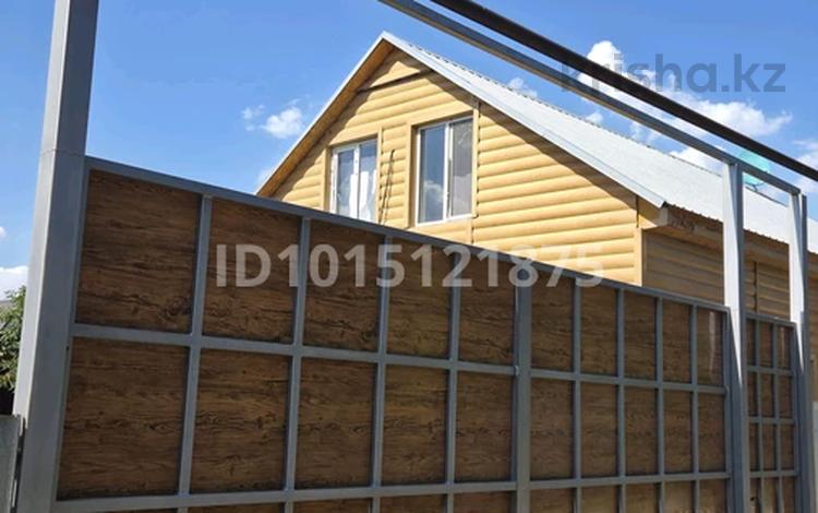 Жеке үй · 4 бөлме · 180 м² · 6 жүзд., Транспортник 88 74, бағасы: 85 млн ₸ в Алматы — фото 2