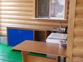 Жеке үй · 4 бөлме · 180 м² · 6 жүзд., Транспортник 88 74, бағасы: 85 млн ₸ в Алматы — фото 15
