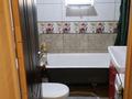 Жеке үй · 4 бөлме · 180 м² · 6 жүзд., Транспортник 88 74, бағасы: 85 млн ₸ в Алматы — фото 20