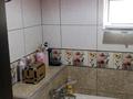 Жеке үй · 4 бөлме · 180 м² · 6 жүзд., Транспортник 88 74, бағасы: 85 млн ₸ в Алматы — фото 21