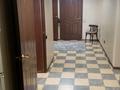 Жеке үй · 4 бөлме · 180 м² · 6 жүзд., Транспортник 88 74, бағасы: 85 млн ₸ в Алматы — фото 25