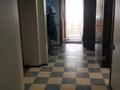 Жеке үй · 4 бөлме · 180 м² · 6 жүзд., Транспортник 88 74, бағасы: 85 млн ₸ в Алматы — фото 26