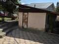 Жеке үй · 4 бөлме · 180 м² · 6 жүзд., Транспортник 88 74, бағасы: 85 млн ₸ в Алматы — фото 3