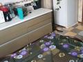 Жеке үй · 4 бөлме · 180 м² · 6 жүзд., Транспортник 88 74, бағасы: 85 млн ₸ в Алматы — фото 30