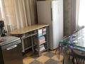 Жеке үй · 4 бөлме · 180 м² · 6 жүзд., Транспортник 88 74, бағасы: 85 млн ₸ в Алматы — фото 31