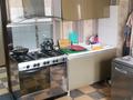 Жеке үй · 4 бөлме · 180 м² · 6 жүзд., Транспортник 88 74, бағасы: 85 млн ₸ в Алматы — фото 32