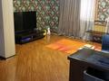 Жеке үй · 4 бөлме · 180 м² · 6 жүзд., Транспортник 88 74, бағасы: 85 млн ₸ в Алматы — фото 34