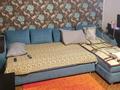 Жеке үй · 4 бөлме · 180 м² · 6 жүзд., Транспортник 88 74, бағасы: 85 млн ₸ в Алматы — фото 36