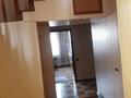 Жеке үй · 4 бөлме · 180 м² · 6 жүзд., Транспортник 88 74, бағасы: 85 млн ₸ в Алматы — фото 38