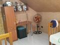 Жеке үй · 4 бөлме · 180 м² · 6 жүзд., Транспортник 88 74, бағасы: 85 млн ₸ в Алматы — фото 44