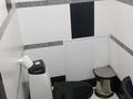 Жеке үй · 4 бөлме · 180 м² · 6 жүзд., Транспортник 88 74, бағасы: 85 млн ₸ в Алматы — фото 45