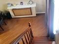 Жеке үй · 4 бөлме · 180 м² · 6 жүзд., Транспортник 88 74, бағасы: 85 млн ₸ в Алматы — фото 51