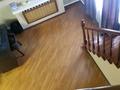 Жеке үй · 4 бөлме · 180 м² · 6 жүзд., Транспортник 88 74, бағасы: 85 млн ₸ в Алматы — фото 52