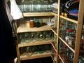 Жеке үй · 4 бөлме · 180 м² · 6 жүзд., Транспортник 88 74, бағасы: 85 млн ₸ в Алматы — фото 53