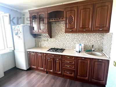 1-комнатная квартира · 37 м² · 4/4 этаж, Джамбула — Спорткомпекс Бурабай за 12 млн 〒 в Кокшетау