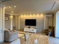 5-комнатная квартира · 176 м² · 5/6 этаж, Майкудук, Мкр Голубые пруды 5/4 за 155 млн ₸ в Караганде, Алихана Бокейханова р-н