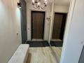 5-комнатная квартира · 176 м² · 5/6 этаж, Майкудук, Мкр Голубые пруды 5/4 за 155 млн ₸ в Караганде, Алихана Бокейханова р-н — фото 10