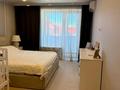 5-комнатная квартира · 176 м² · 5/6 этаж, Майкудук, Мкр Голубые пруды 5/4 за 155 млн ₸ в Караганде, Алихана Бокейханова р-н — фото 11