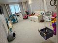 5-комнатная квартира · 176 м² · 5/6 этаж, Майкудук, Мкр Голубые пруды 5/4 за 155 млн ₸ в Караганде, Алихана Бокейханова р-н — фото 13