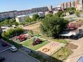 5-комнатная квартира · 176 м² · 5/6 этаж, Майкудук, Мкр Голубые пруды 5/4 за 155 млн ₸ в Караганде, Алихана Бокейханова р-н — фото 15