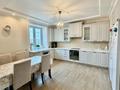 5-комнатная квартира · 176 м² · 5/6 этаж, Майкудук, Мкр Голубые пруды 5/4 за 155 млн ₸ в Караганде, Алихана Бокейханова р-н — фото 4