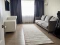 5-комнатная квартира · 176 м² · 5/6 этаж, Майкудук, Мкр Голубые пруды 5/4 за 155 млн ₸ в Караганде, Алихана Бокейханова р-н — фото 5