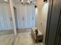 5-комнатная квартира · 176 м² · 5/6 этаж, Майкудук, Мкр Голубые пруды 5/4 за 155 млн ₸ в Караганде, Алихана Бокейханова р-н — фото 9