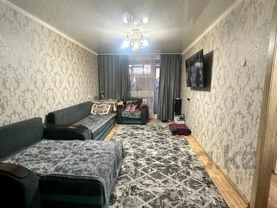 Продажа квартир в Павлодарской обл.: 2-комнатная квартира · 45 м² · 4/5 этаж, Лермонтова 91 за 15.9 млн 〒 2-комнатная квартира · 45 м² · 4/5 этаж, Лермонтова 91 за 15.9 млн 〒 в Павлодаре