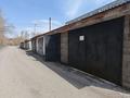 Гараж · 56 м² · 71 квартал 1б, бағасы: 4.8 млн ₸ в Темиртау