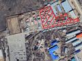 Участок · 100 соток, Сырым Датулы 49 за 250 млн ₸ в Уральске — фото 2