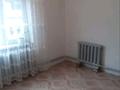Жеке үй · 4 бөлме · 72 м² · 10 сот., Баклажанная 118, бағасы: 8.5 млн ₸ в Усть-Каменогорске, Меновное — фото 2
